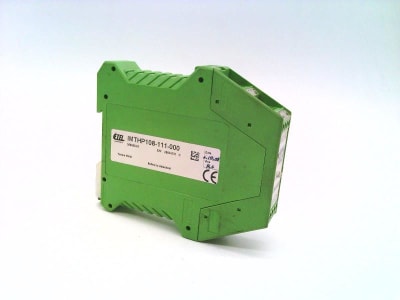 ETEL IMTHP108-111-000