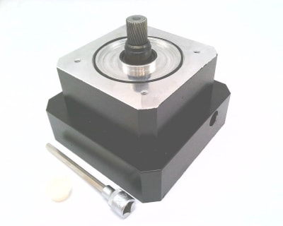 STOBER MV0000115867MTL