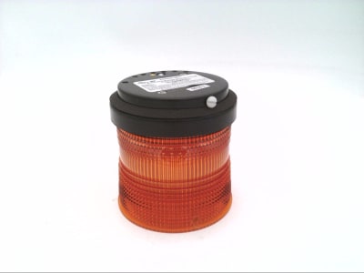 EDWARDS SIGNALING 101XBRMA24D