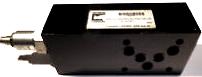 CONTINENTAL HYDRAULICS P05MSV-PDRP-150-AA-B