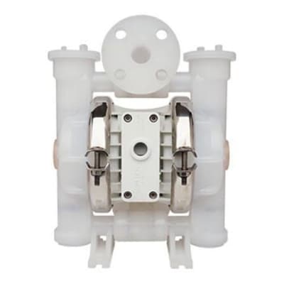 WILDEN P2/PKPPP/WFS/WF/PWF/0400