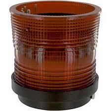 EDWARDS SIGNALING 101XBRMR24D