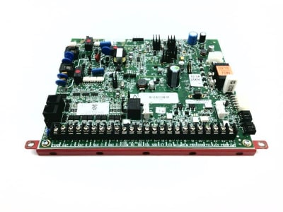 NAPCO SECURITY GEMC-128MB-R