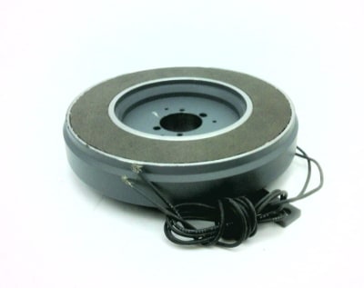 ALTRA INDUSTRIAL MOTION 5201-452-006