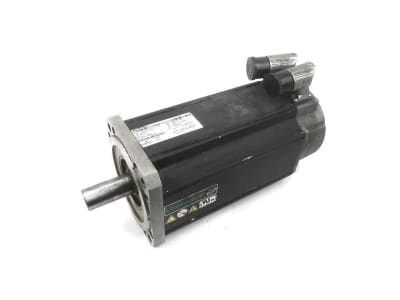 NIDEC CORP 115UDD300BB8CA