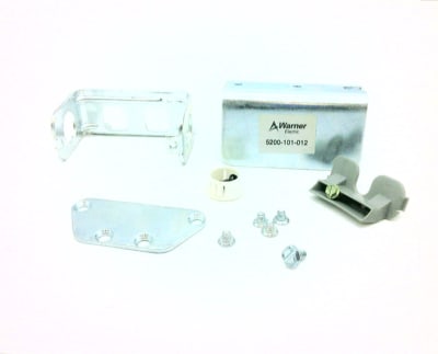 ALTRA INDUSTRIAL MOTION 5200-101-012