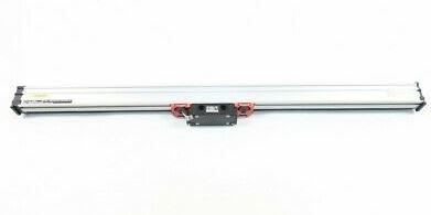 HEIDENHAIN CORP LS703-920MM