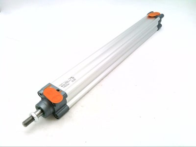 METAL WORK PNEUMATIC 1210320350CP