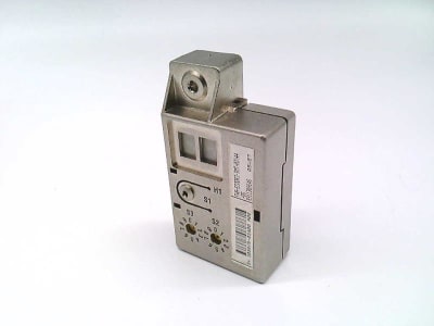 BOSCH FWA-ECODR3-SMT-02V44-D5