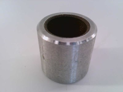 PBC LINEAR PS0812-06