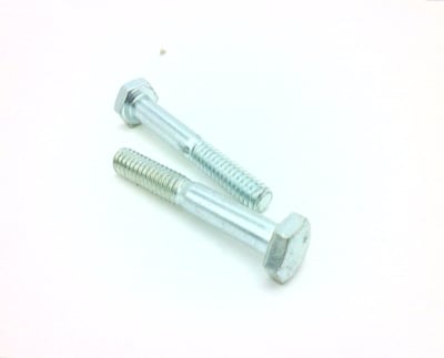 ALTRA INDUSTRIAL MOTION 5201-101-005