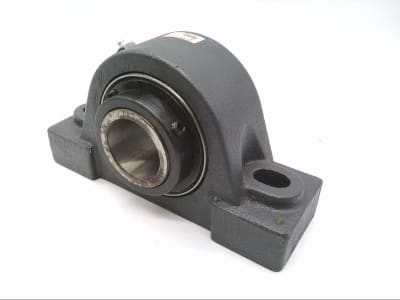 REXNORD PEB22532H