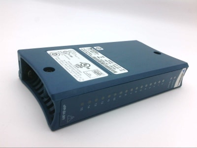 NATIONAL INSTRUMENTS 184437C-02