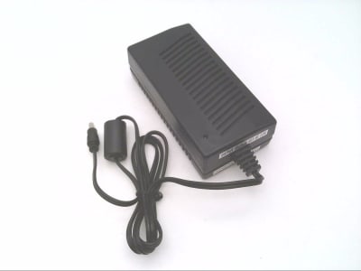 INTERNATIONAL POWER PUP30-12-B3