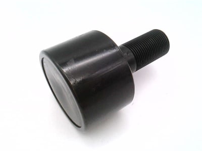 REGAL REXNORD PCF 2 1/2