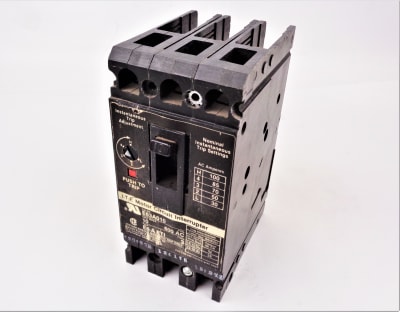 SIEMENS E63A005
