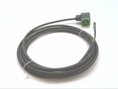 MURR ELEKTRONIK 7000-18041-6360300