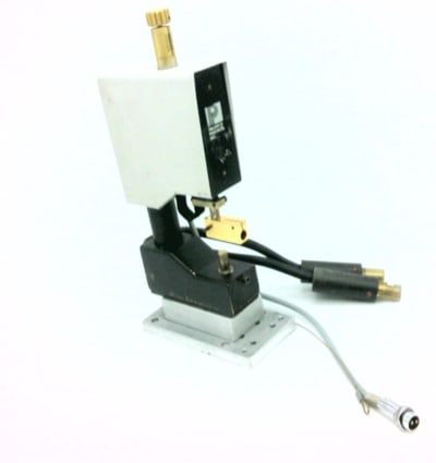 PALOMAR PRODUCTS VTA-60