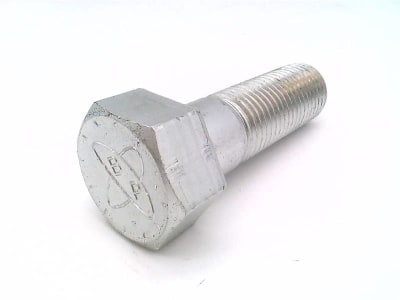 BOWMAN 36245