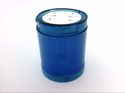 EATON CORPORATION E26BB1V4