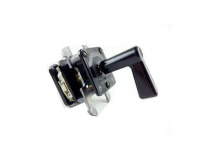 GENERAL ELECTRIC 16SB1CB3B38SGM2Y