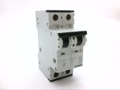 SIEMENS 5SY4232-6