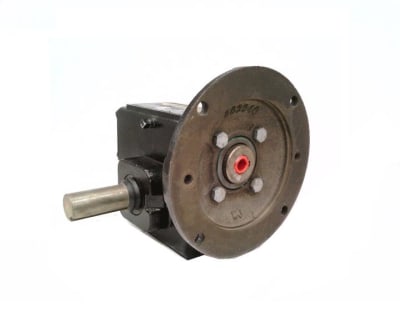 WINSMITH E17MWNS062X0EK