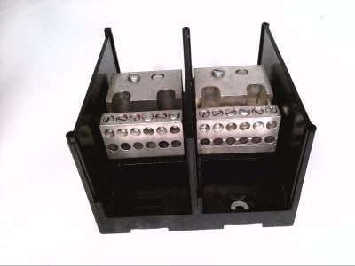 MERSEN 68162