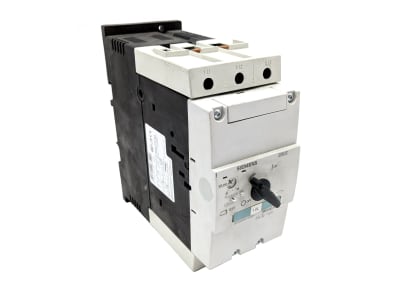 SIEMENS 3RV1041-4HA10