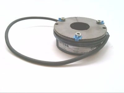 LENZE BFK458-06N-205