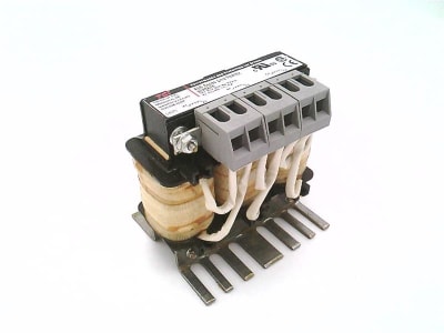 TCI TRANS COIL KLR8ATB