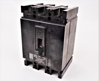 WESTINGHOUSE FB3125