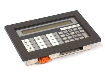 MAPLE SYSTEMS OIT3200-B00