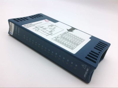 NATIONAL INSTRUMENTS 184438A-02