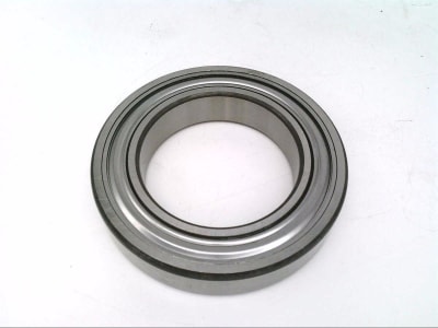 NTN BEARING 6010ZZJ30D43A50