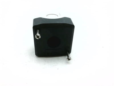 SCHNEIDER ELECTRIC XALD01