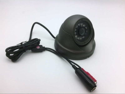 DIGITAL WATCHDOG DWC-BL352IR