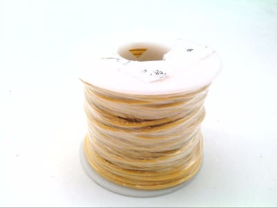 BELDEN 8522-004100
