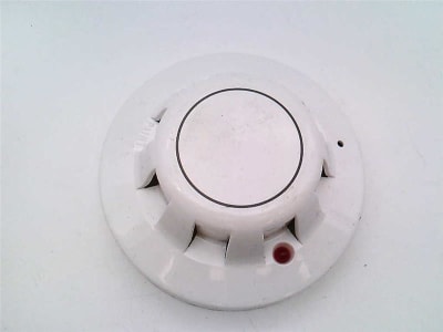 AIR PRODUCTS & CONTROLS 5500-250-APO