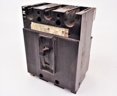 ITE SIEMENS EF3-B100