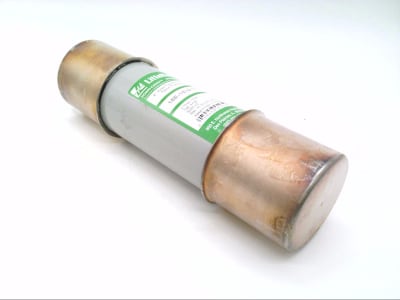 LITTELFUSE 15E1C2.75