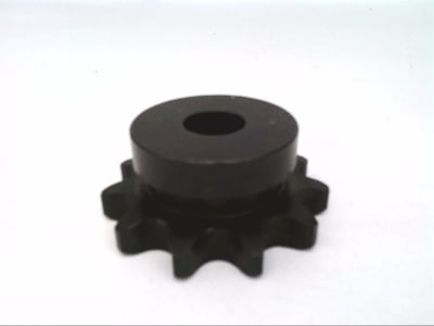 DANAHER MOTION IDC H60B11