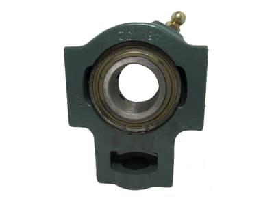 ASEA BROWN BOVERI WSTU-SC-113