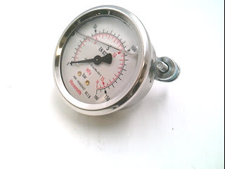 BOSCH R900022457
