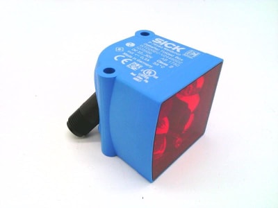 SICK WTD20EC-V2449S02