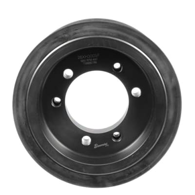 ALTRA INDUSTRIAL MOTION 26XH300