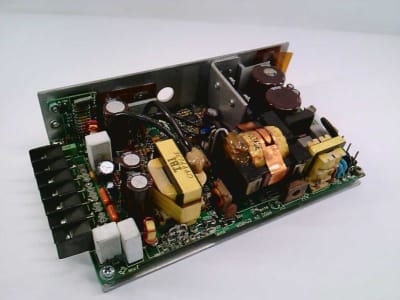 TECTROL 070-095101-4