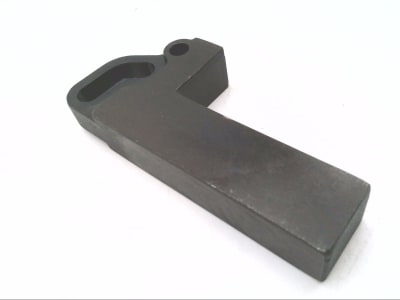 DOVER CORPORATION 870102