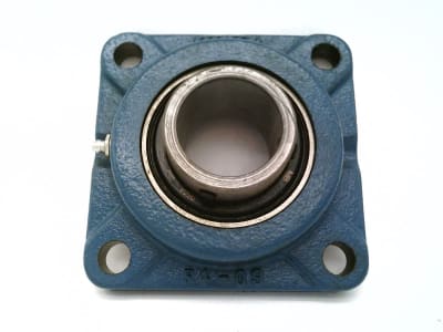 MB MANUFACTURING FC4-25-1-3/4