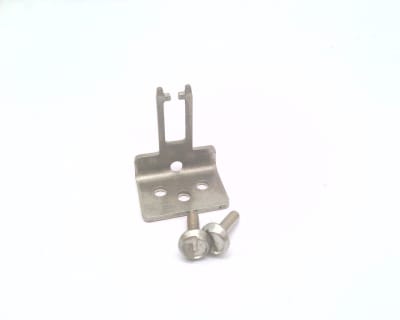 EUCHNER 074077